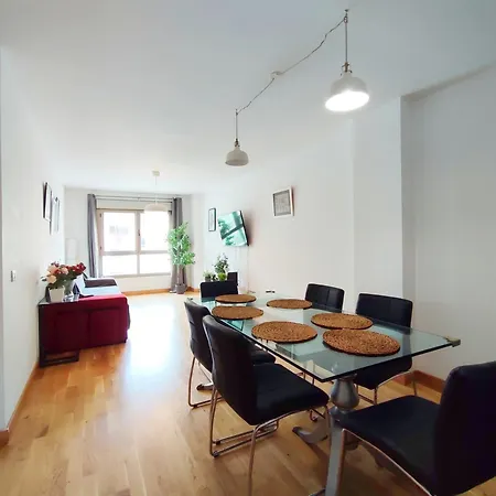 Apartamento Ml85 By Wave Las Palmas de Gran Canaria